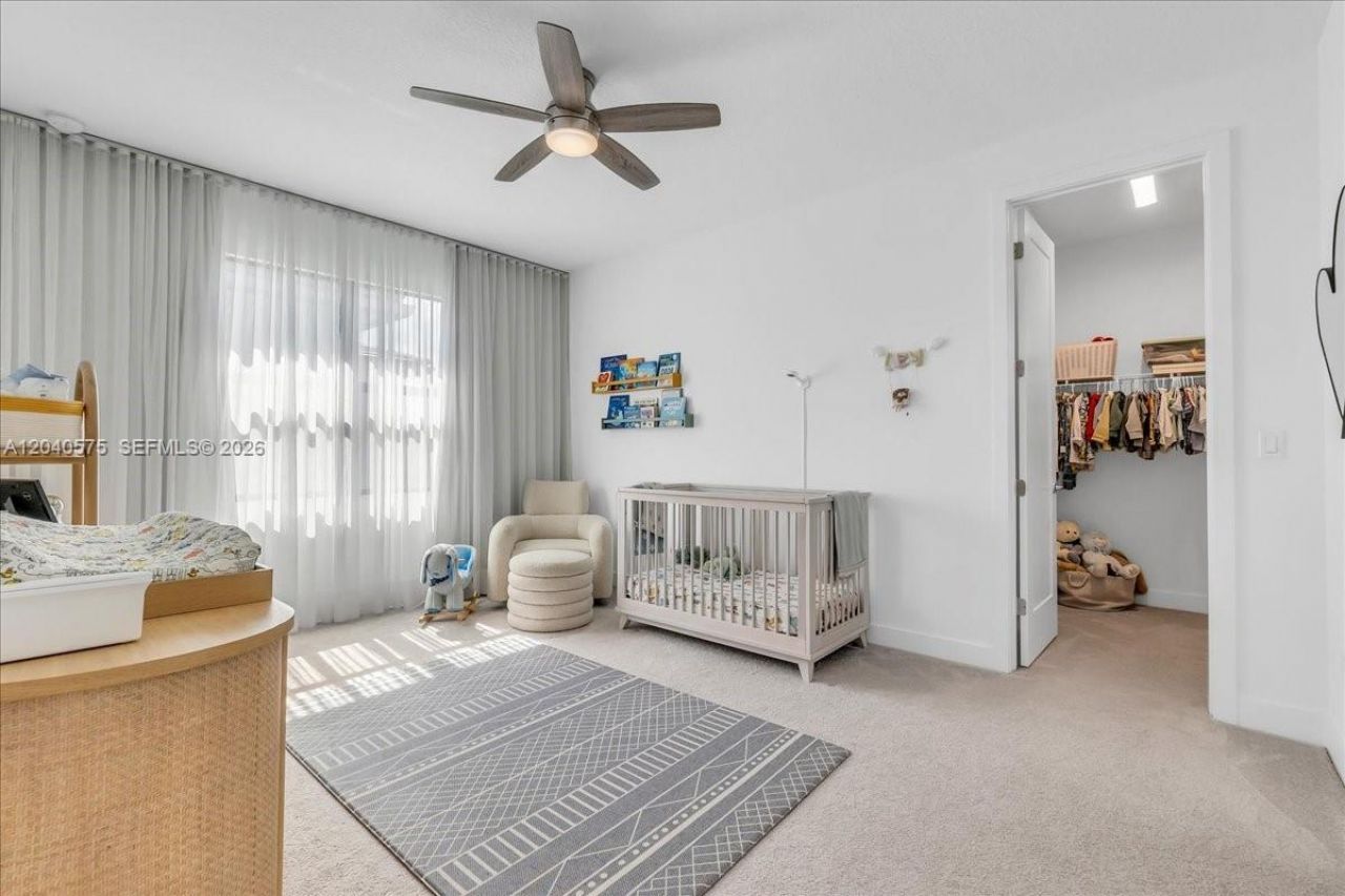 17628 Sparkling River Rd , Unit 17628, Boca Raton, FL 33496 Photo
