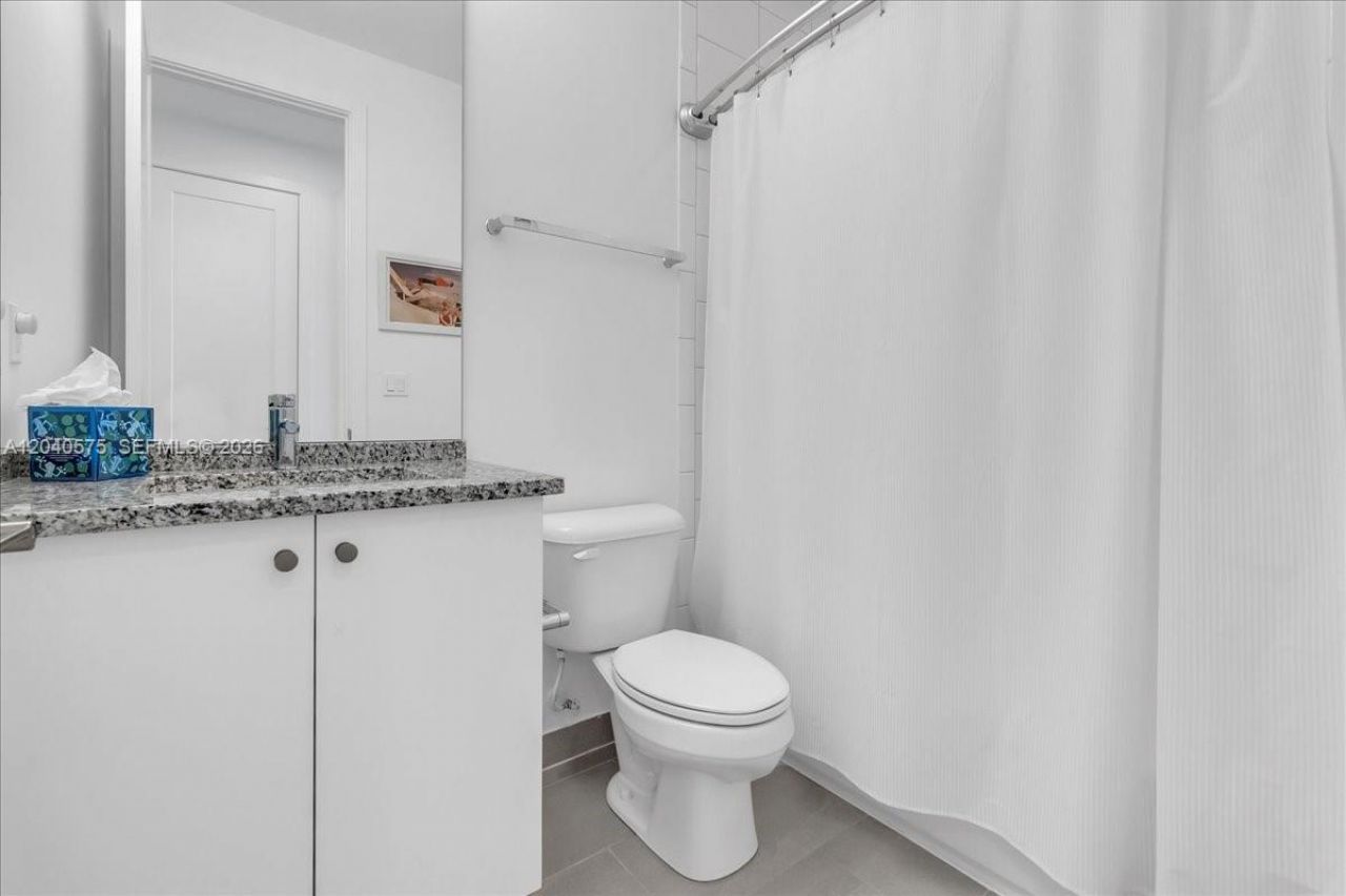 17628 Sparkling River Rd , Unit 17628, Boca Raton, FL 33496 Photo