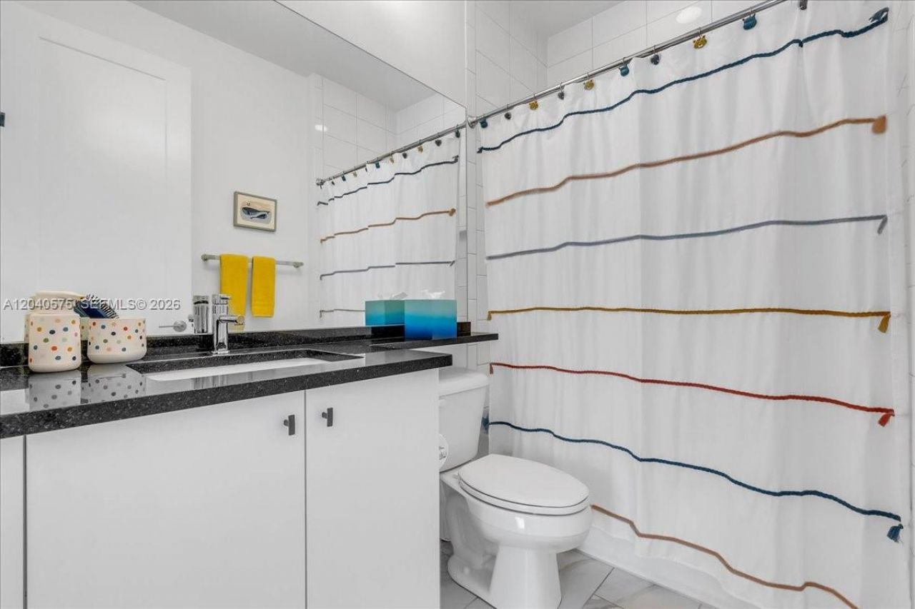 17628 Sparkling River Rd , Unit 17628, Boca Raton, FL 33496 Photo