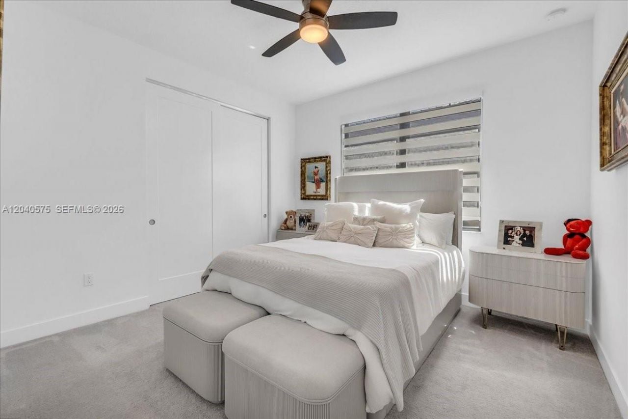 17628 Sparkling River Rd , Unit 17628, Boca Raton, FL 33496 Photo
