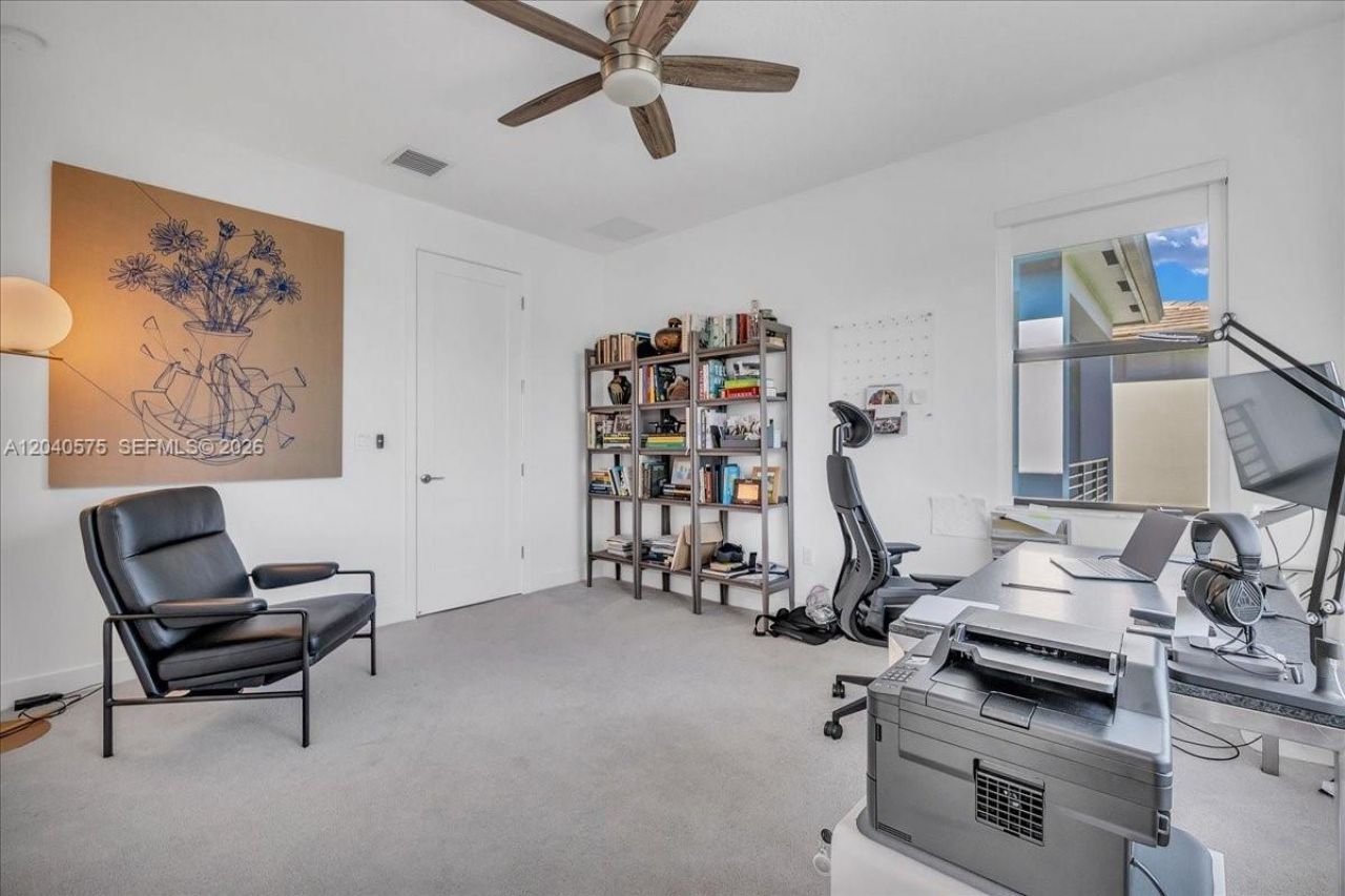 17628 Sparkling River Rd , Unit 17628, Boca Raton, FL 33496 Photo