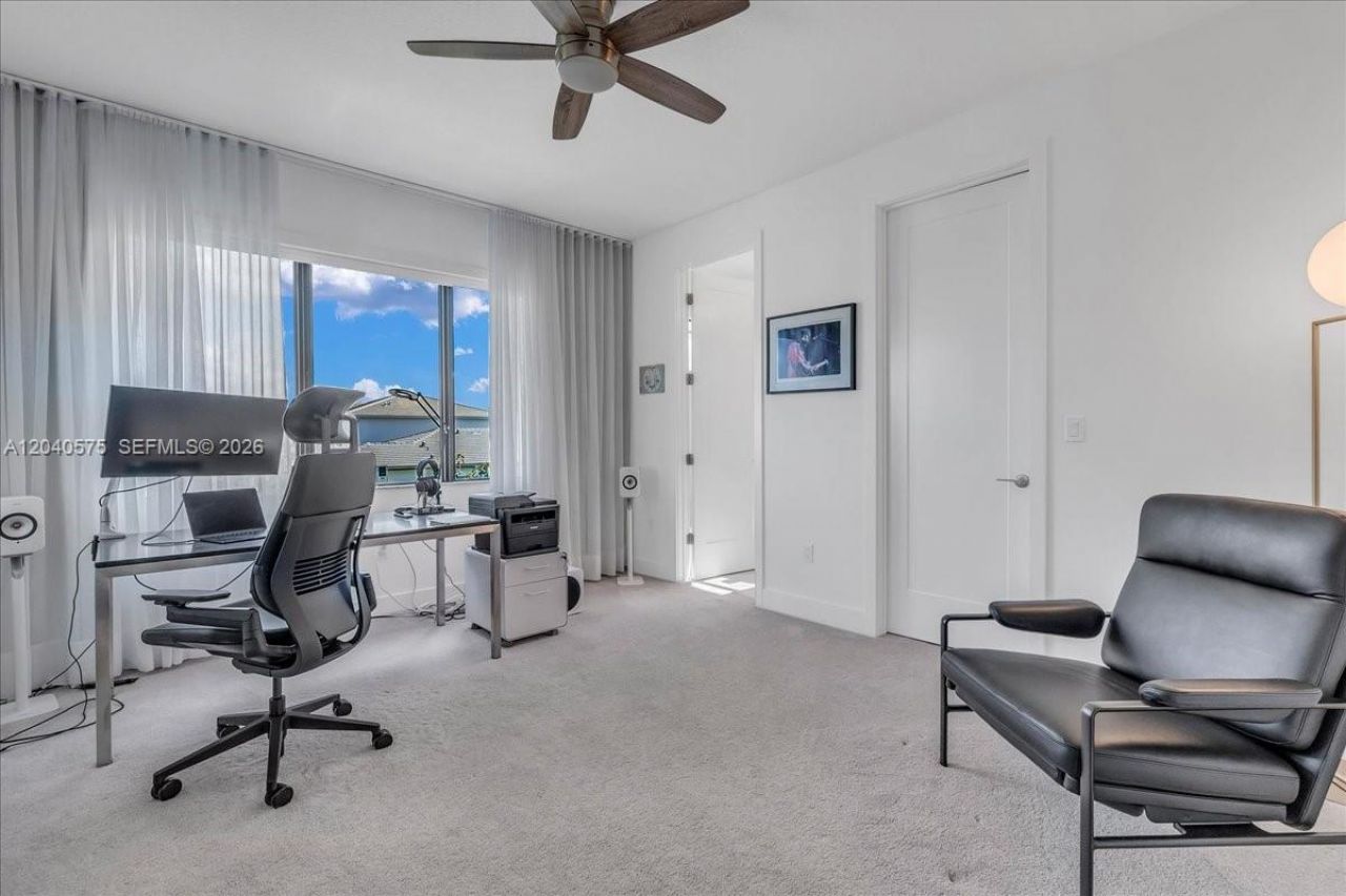17628 Sparkling River Rd , Unit 17628, Boca Raton, FL 33496 Photo