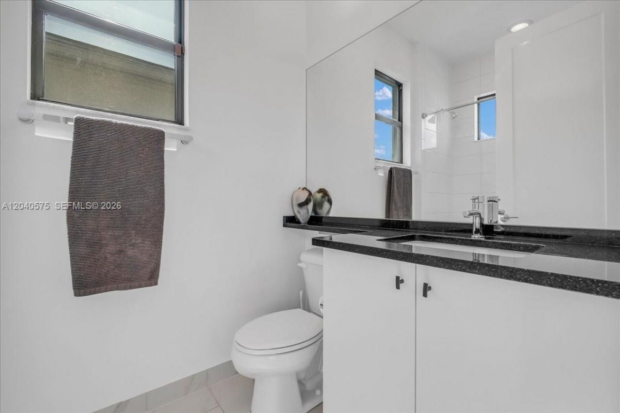 17628 Sparkling River Rd , Unit 17628, Boca Raton, FL 33496 Photo