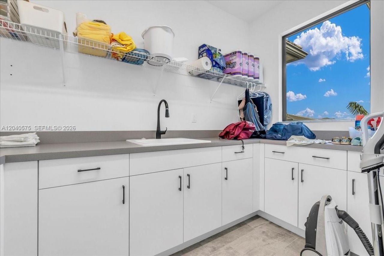 17628 Sparkling River Rd , Unit 17628, Boca Raton, FL 33496 Photo