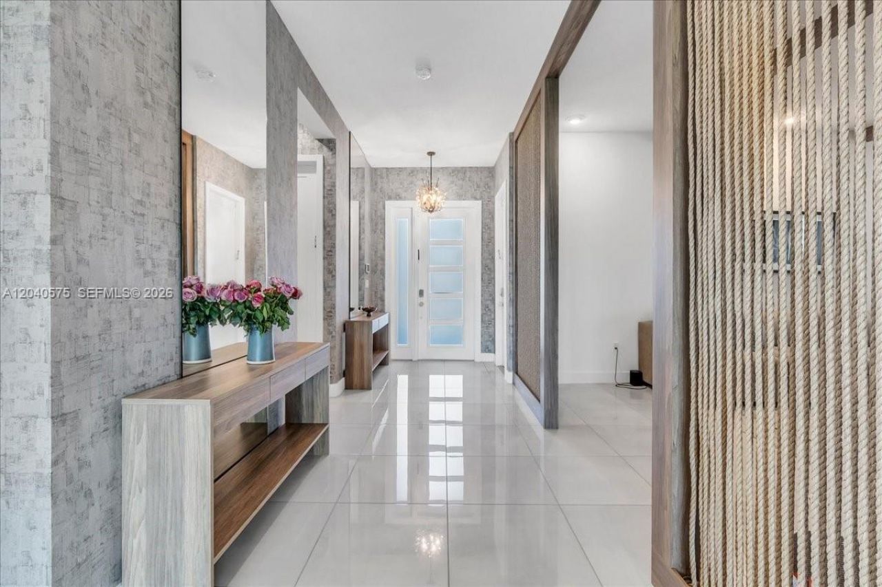 17628 Sparkling River Rd , Unit 17628, Boca Raton, FL 33496 Photo