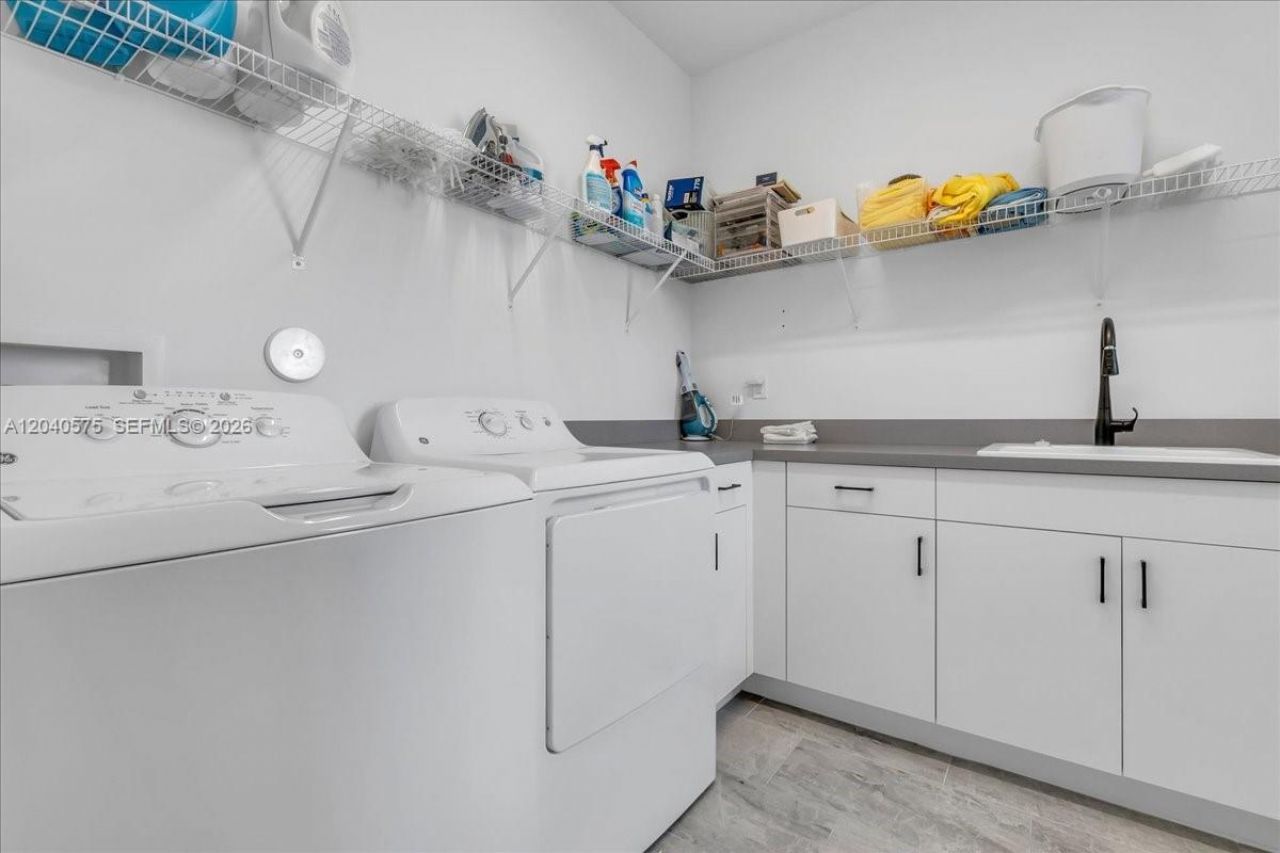 17628 Sparkling River Rd , Unit 17628, Boca Raton, FL 33496 Photo