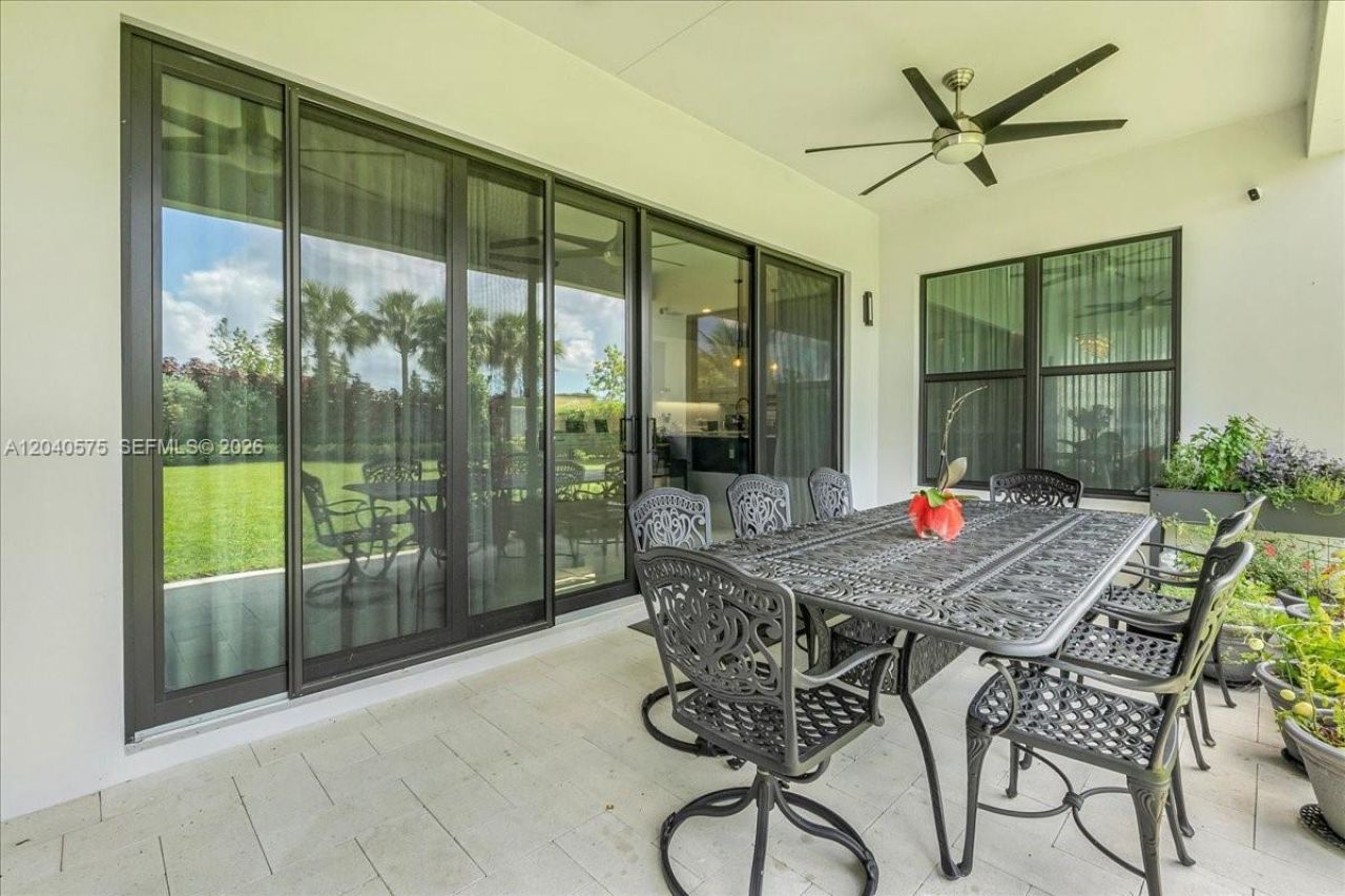 17628 Sparkling River Rd , Unit 17628, Boca Raton, FL 33496 Photo