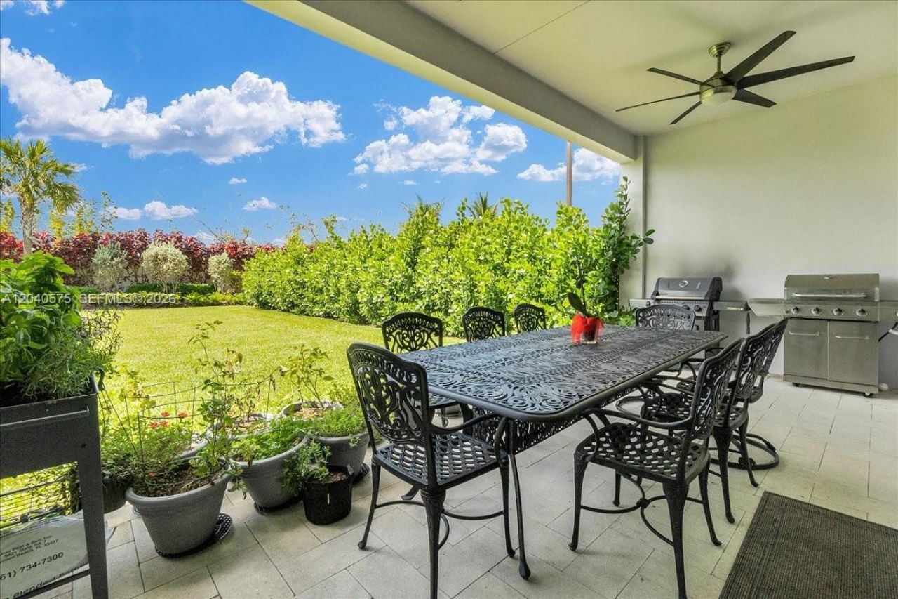 17628 Sparkling River Rd , Unit 17628, Boca Raton, FL 33496 Photo