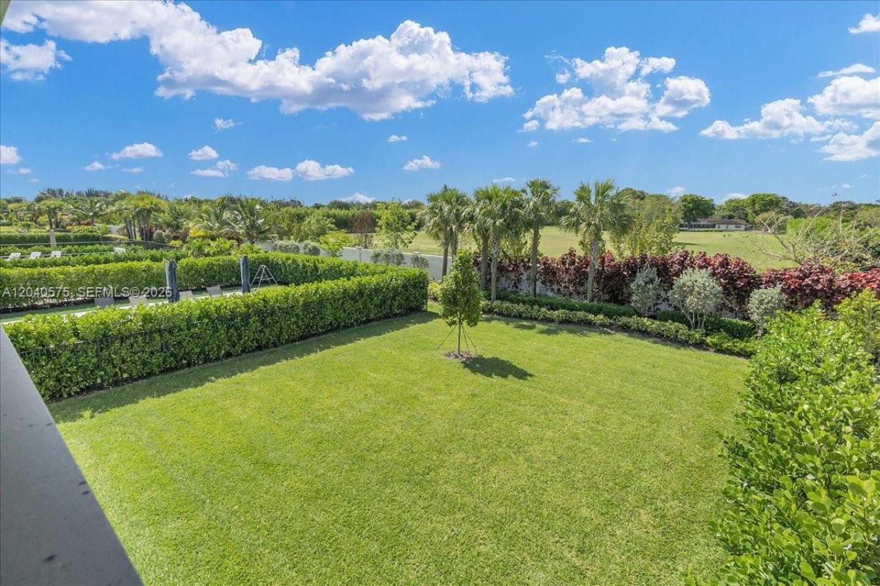 17628 Sparkling River Rd , Unit 17628, Boca Raton, FL 33496 Photo