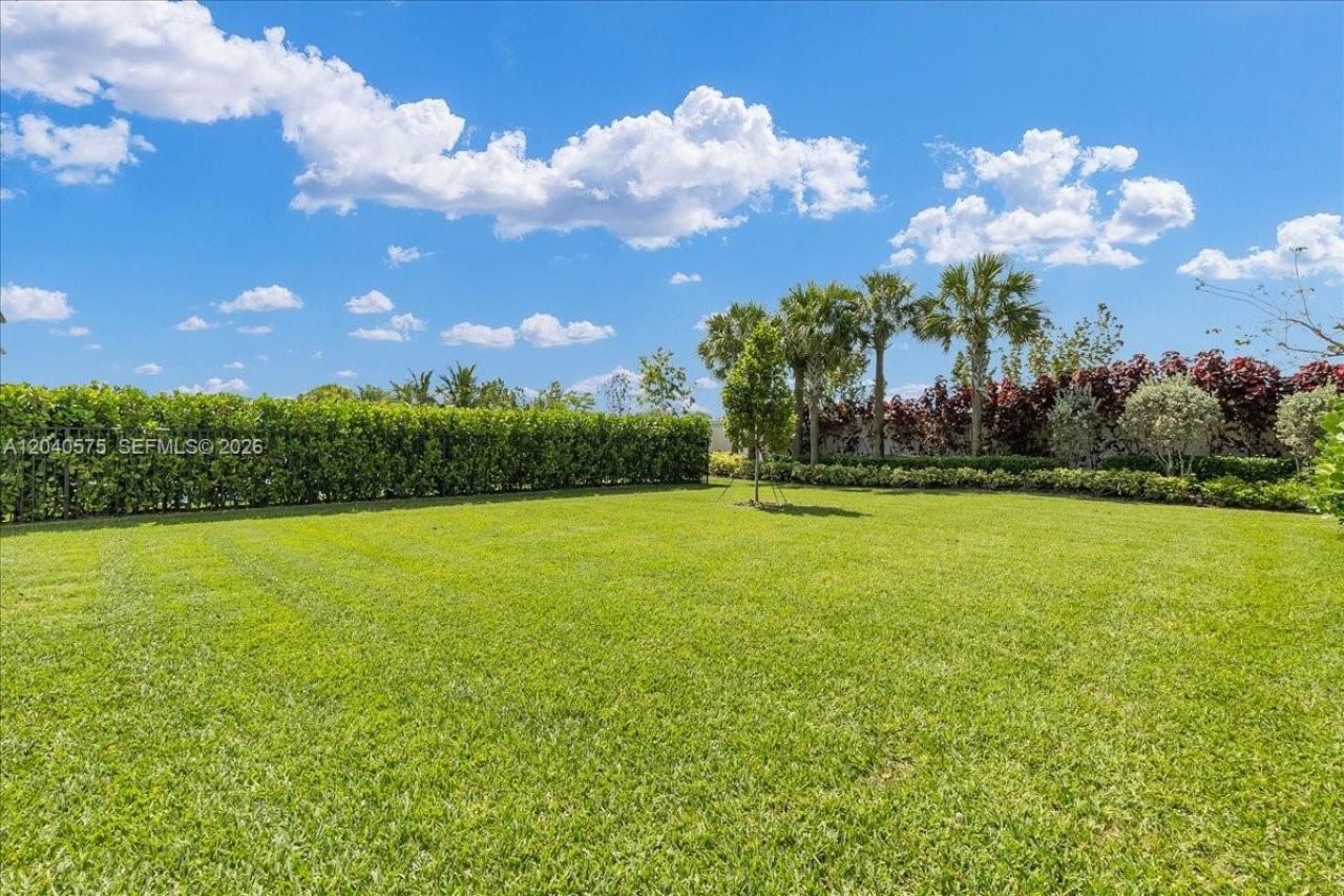 17628 Sparkling River Rd , Unit 17628, Boca Raton, FL 33496 Photo