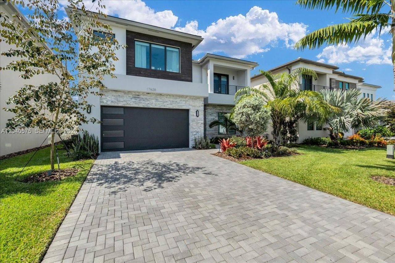 17628 Sparkling River Rd , Unit 17628, Boca Raton, FL 33496 Photo