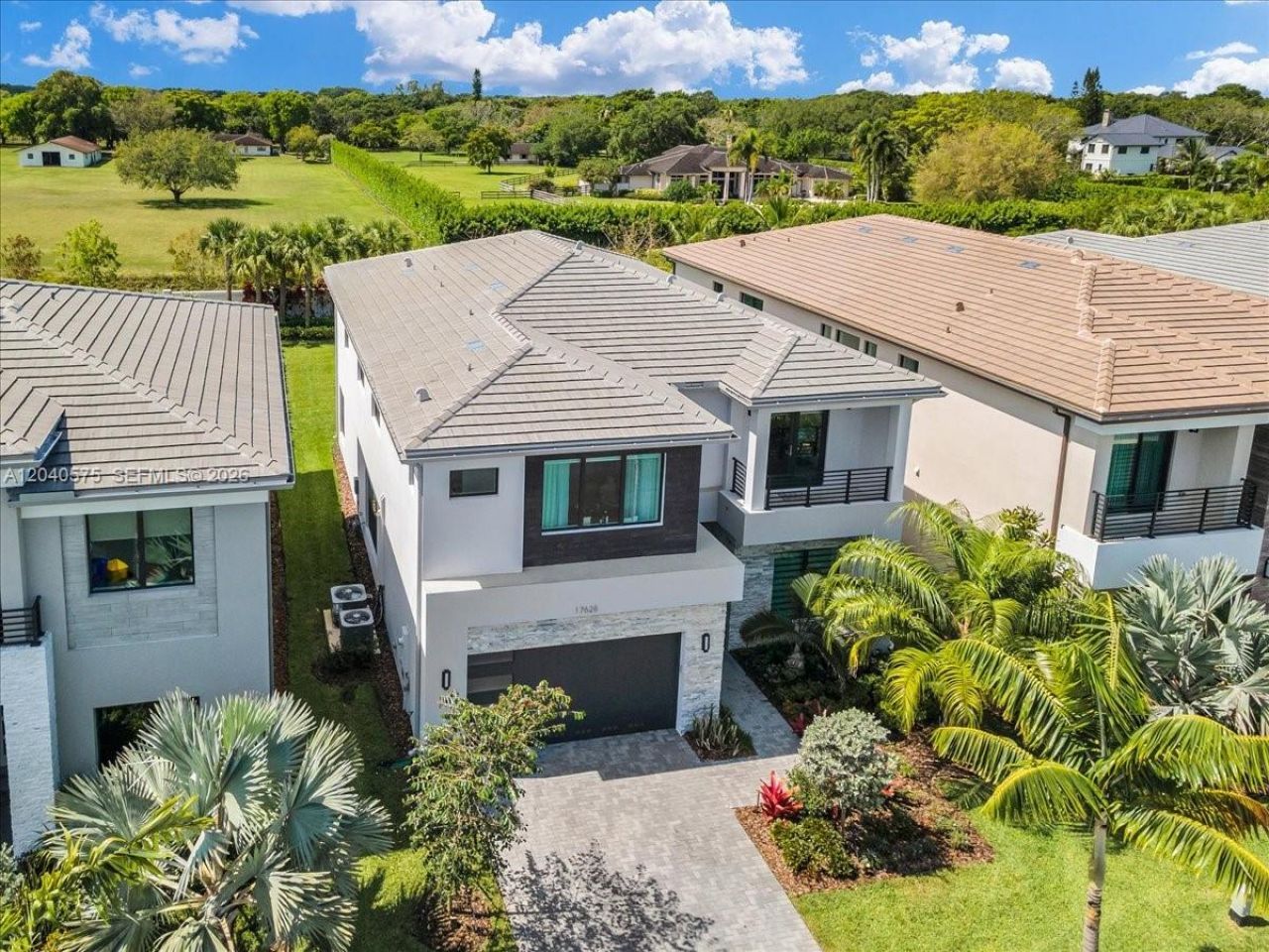 17628 Sparkling River Rd , Unit 17628, Boca Raton, FL 33496 Photo