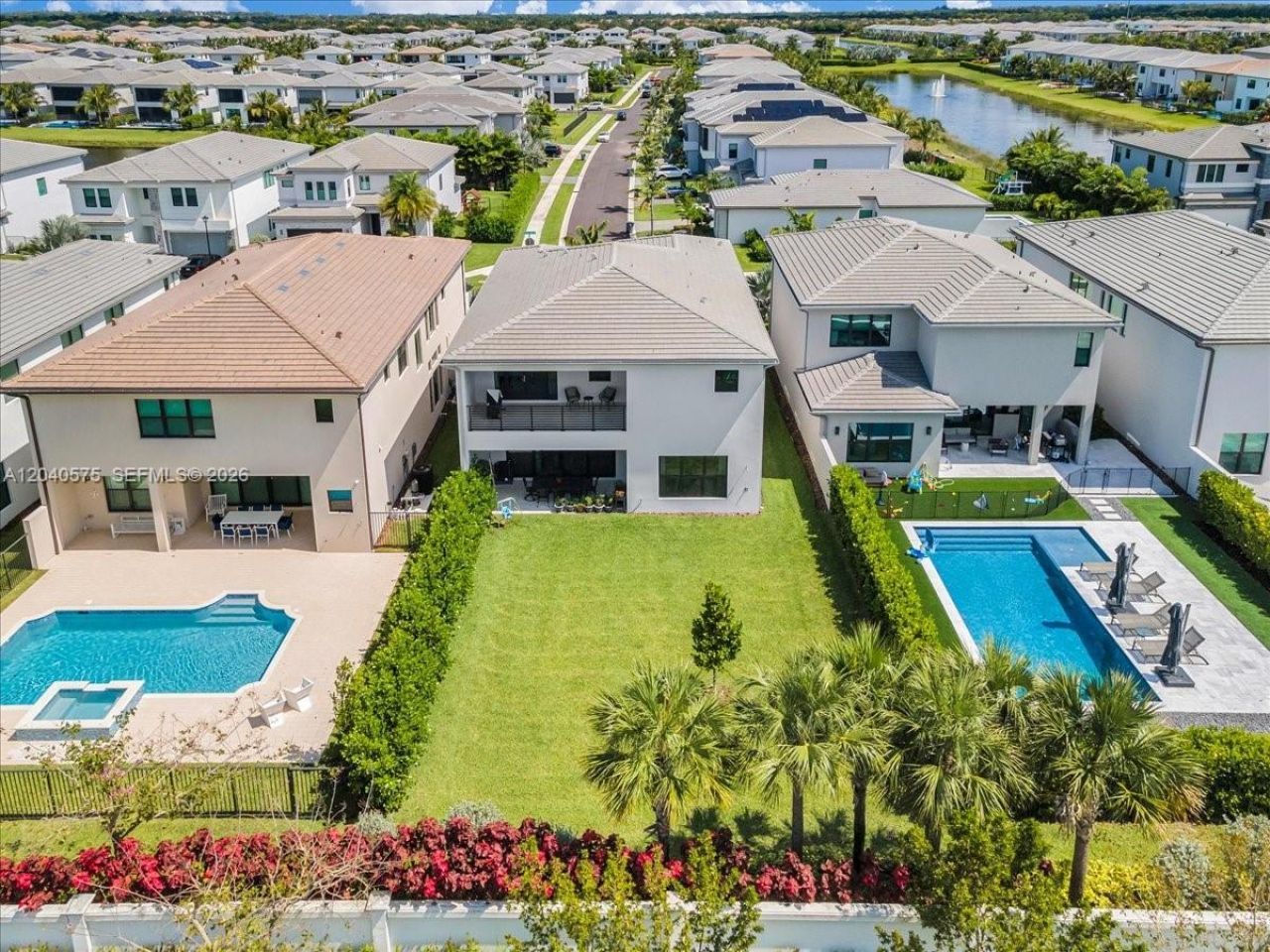 17628 Sparkling River Rd , Unit 17628, Boca Raton, FL 33496 Photo