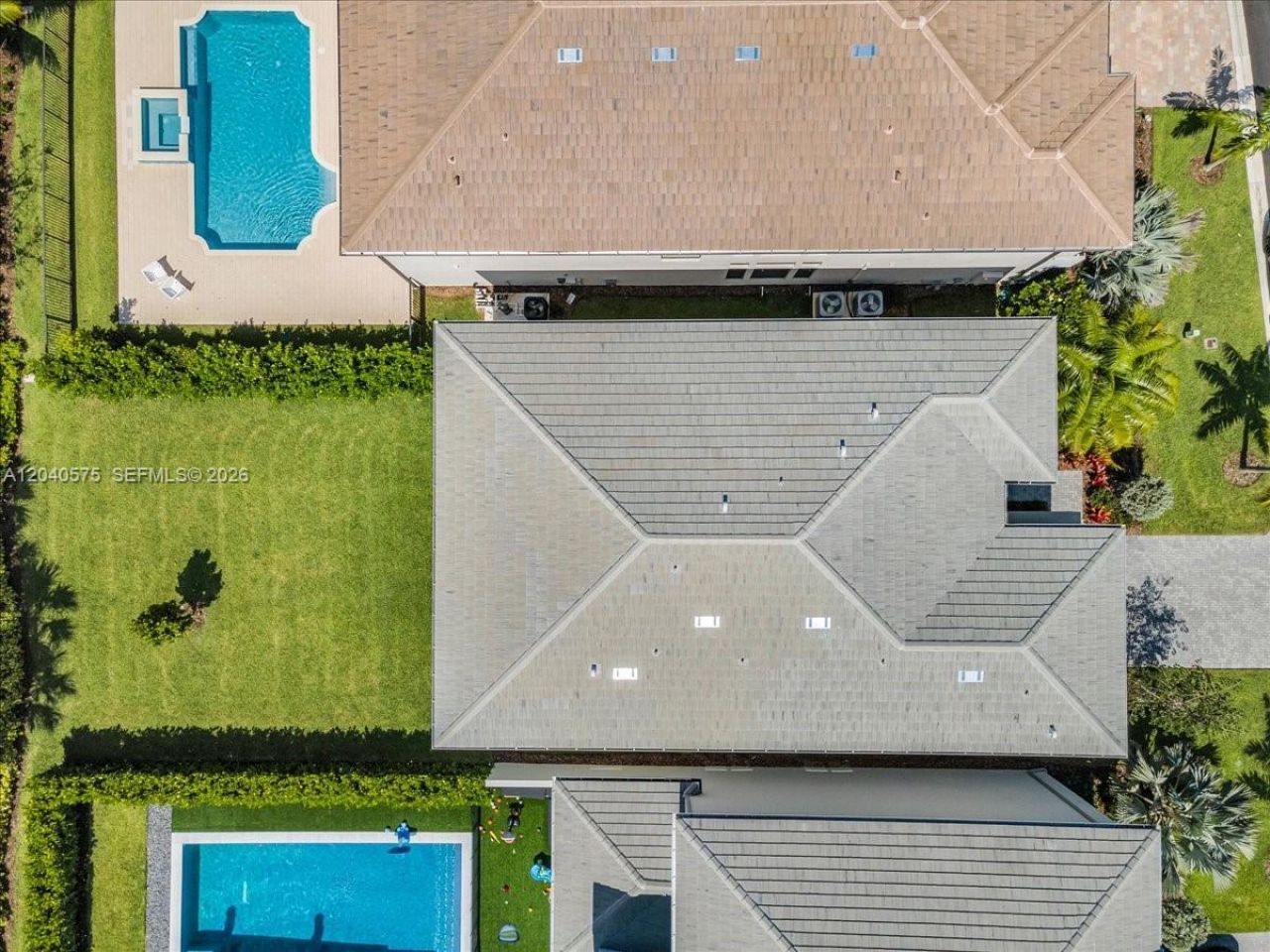 17628 Sparkling River Rd , Unit 17628, Boca Raton, FL 33496 Photo