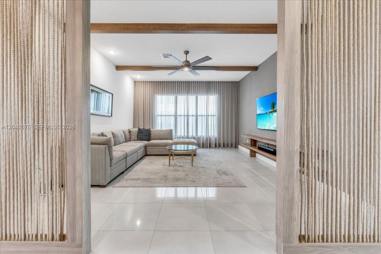17628 Sparkling River Rd , Unit 17628, Boca Raton, FL 33496 Photo