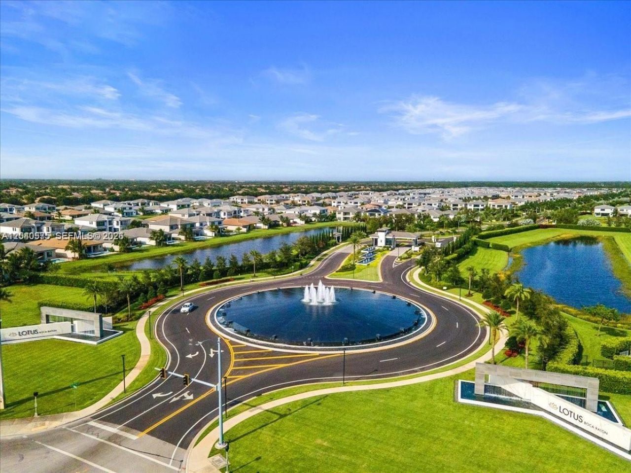 17628 Sparkling River Rd , Unit 17628, Boca Raton, FL 33496 Photo