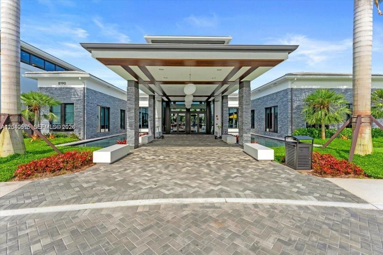 17628 Sparkling River Rd , Unit 17628, Boca Raton, FL 33496 Photo
