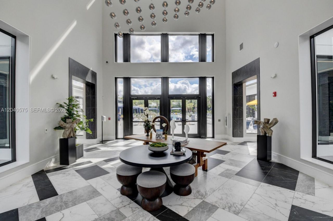 17628 Sparkling River Rd , Unit 17628, Boca Raton, FL 33496 Photo