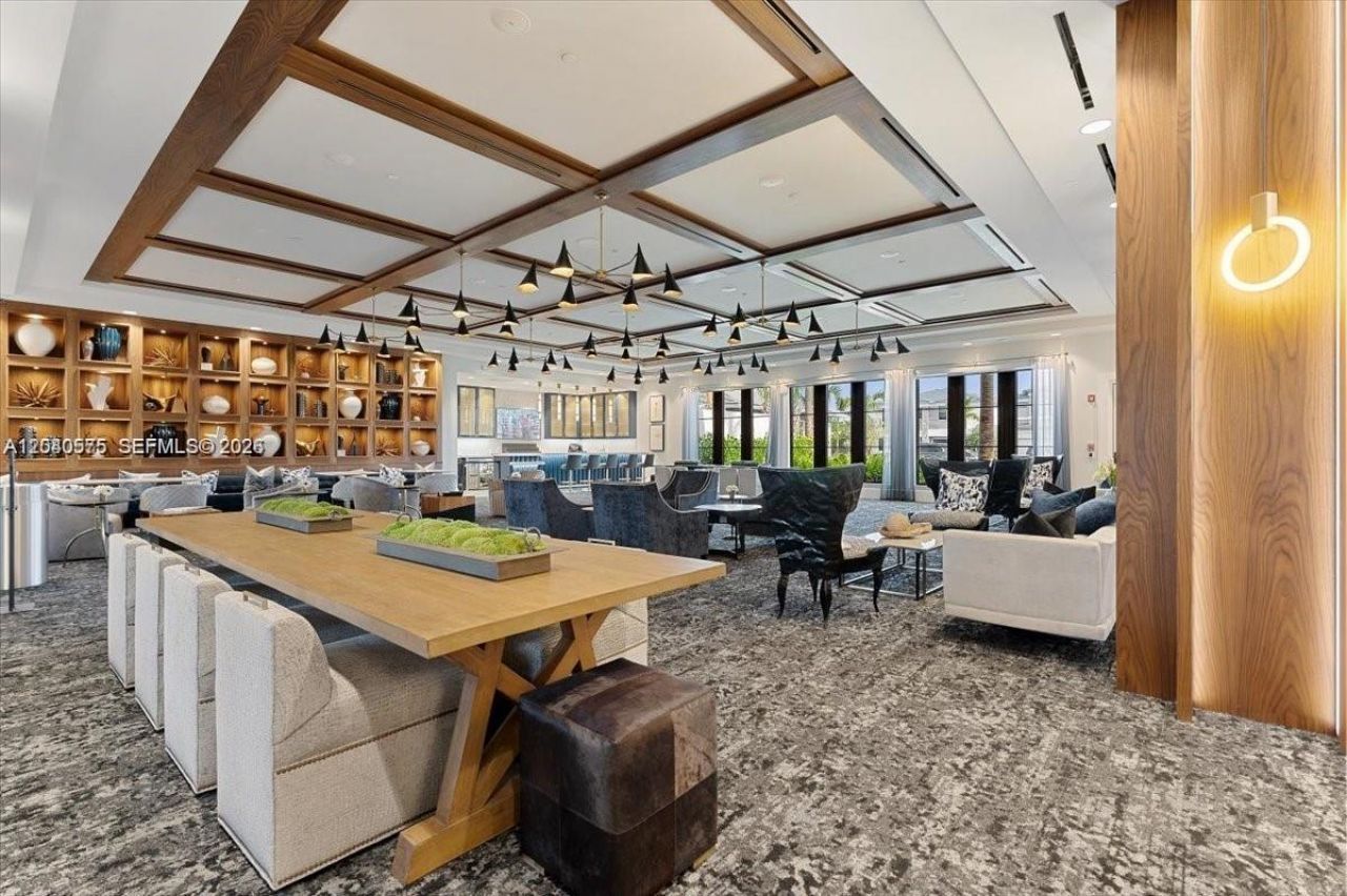 17628 Sparkling River Rd , Unit 17628, Boca Raton, FL 33496 Photo