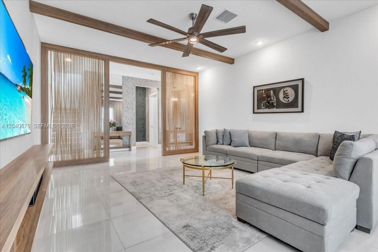 17628 Sparkling River Rd , Unit 17628, Boca Raton, FL 33496 Photo