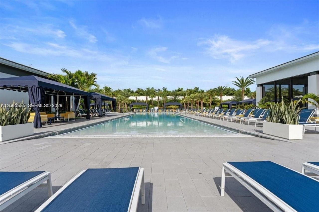 17628 Sparkling River Rd , Unit 17628, Boca Raton, FL 33496 Photo