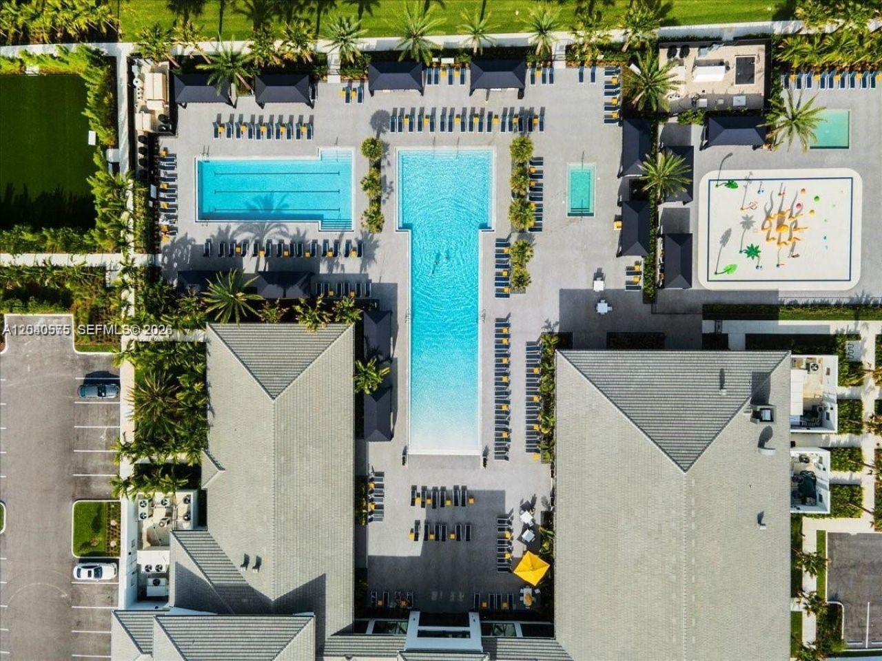 17628 Sparkling River Rd , Unit 17628, Boca Raton, FL 33496 Photo