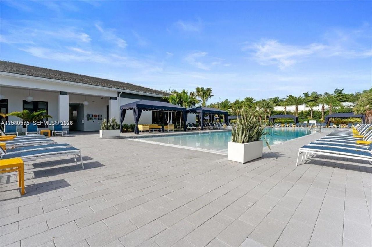 17628 Sparkling River Rd , Unit 17628, Boca Raton, FL 33496 Photo