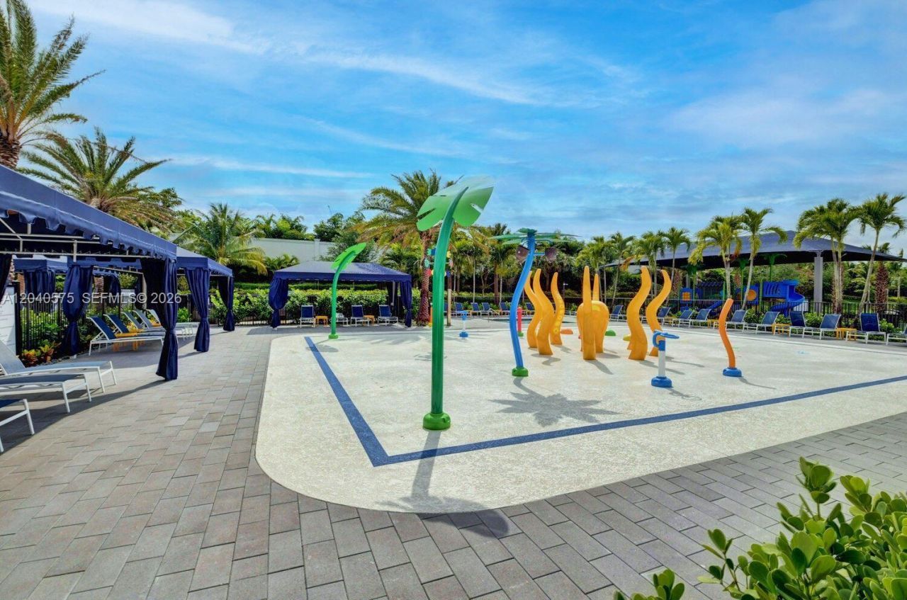 17628 Sparkling River Rd , Unit 17628, Boca Raton, FL 33496 Photo