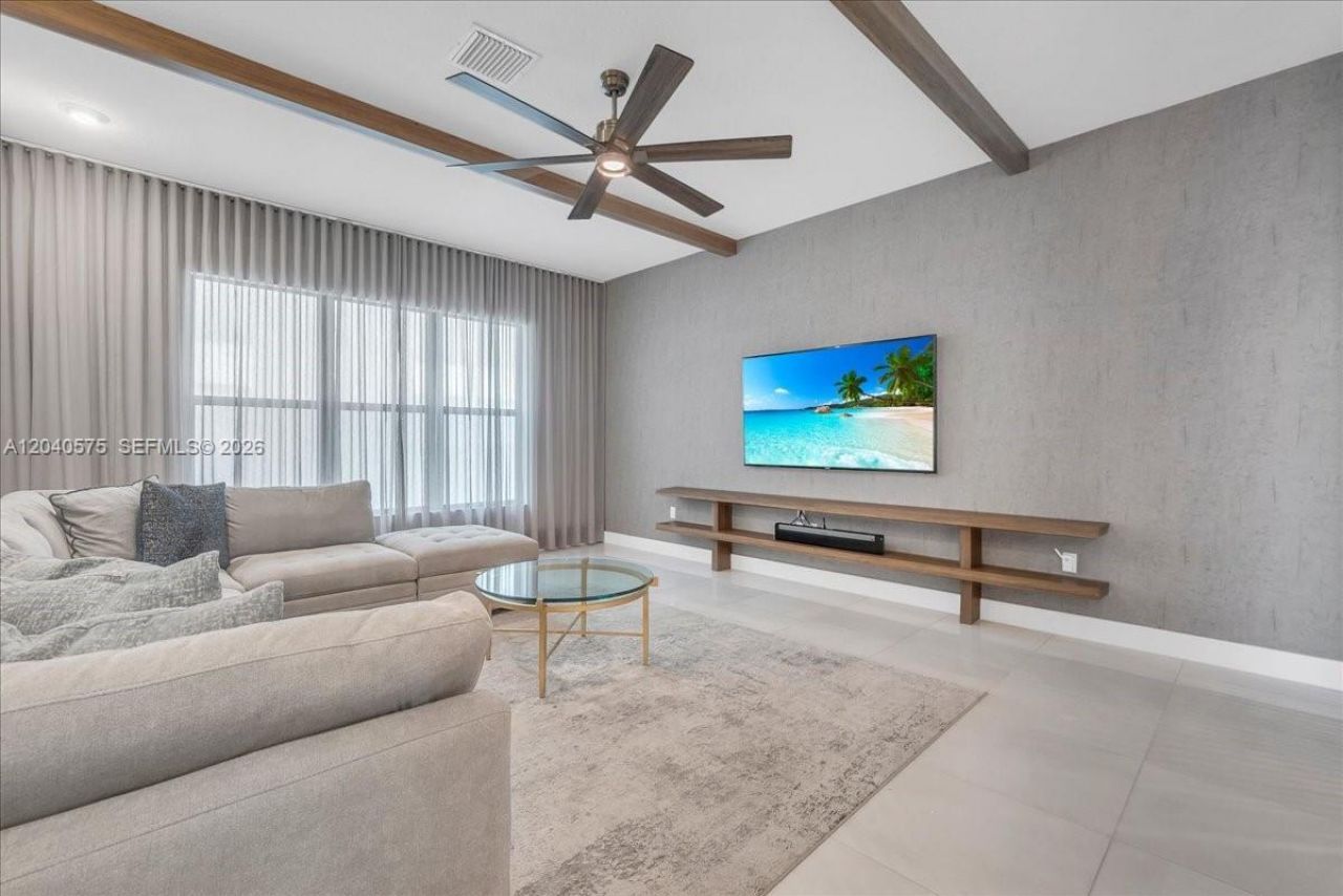 17628 Sparkling River Rd , Unit 17628, Boca Raton, FL 33496 Photo