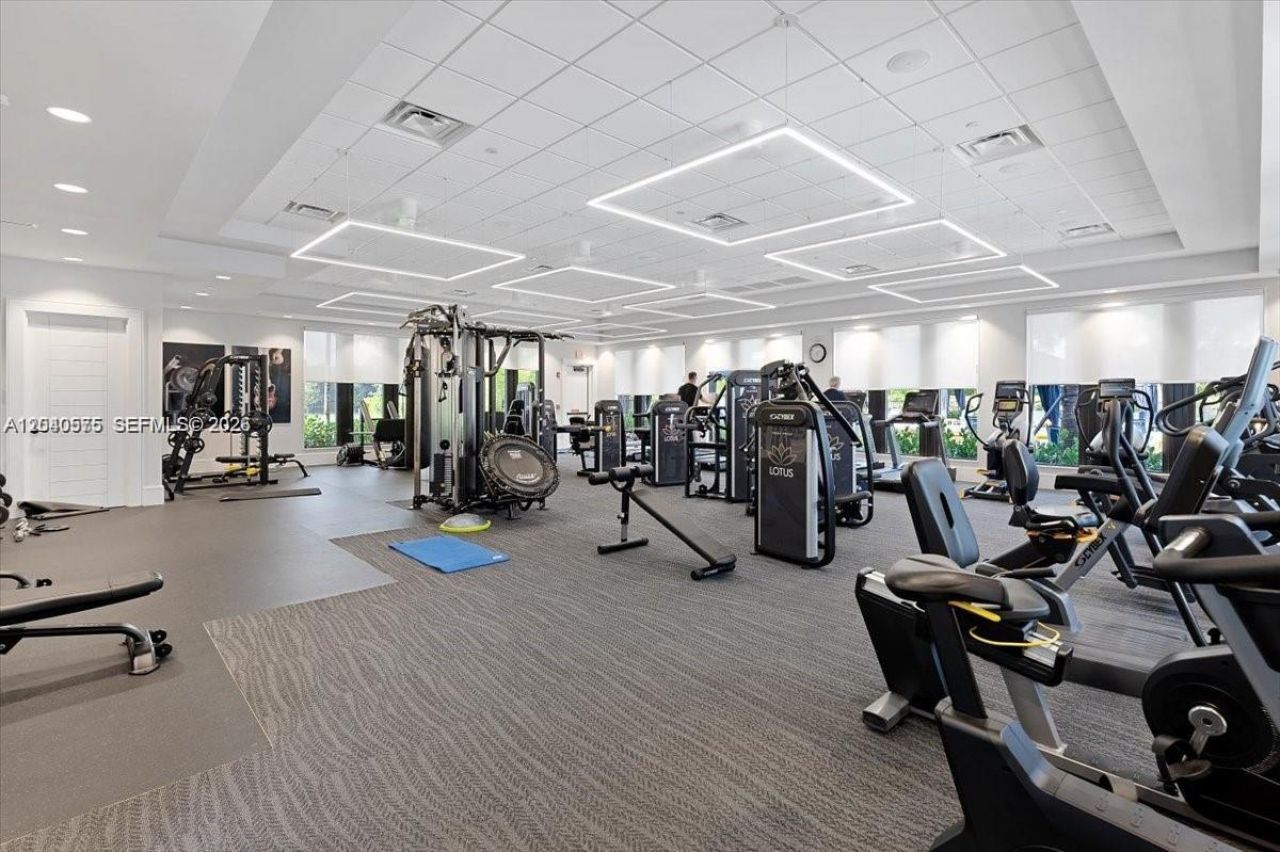 17628 Sparkling River Rd , Unit 17628, Boca Raton, FL 33496 Photo