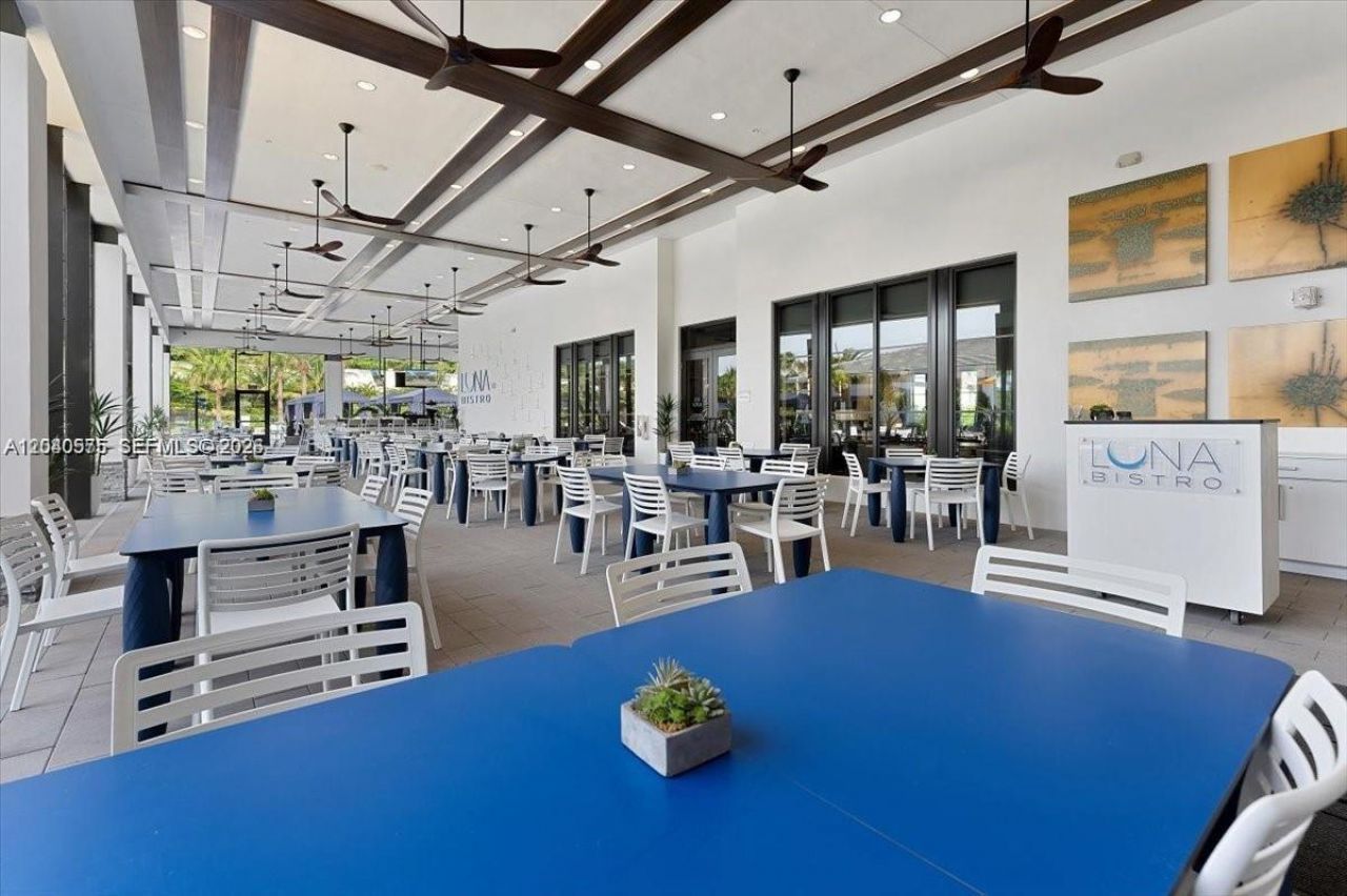 17628 Sparkling River Rd , Unit 17628, Boca Raton, FL 33496 Photo