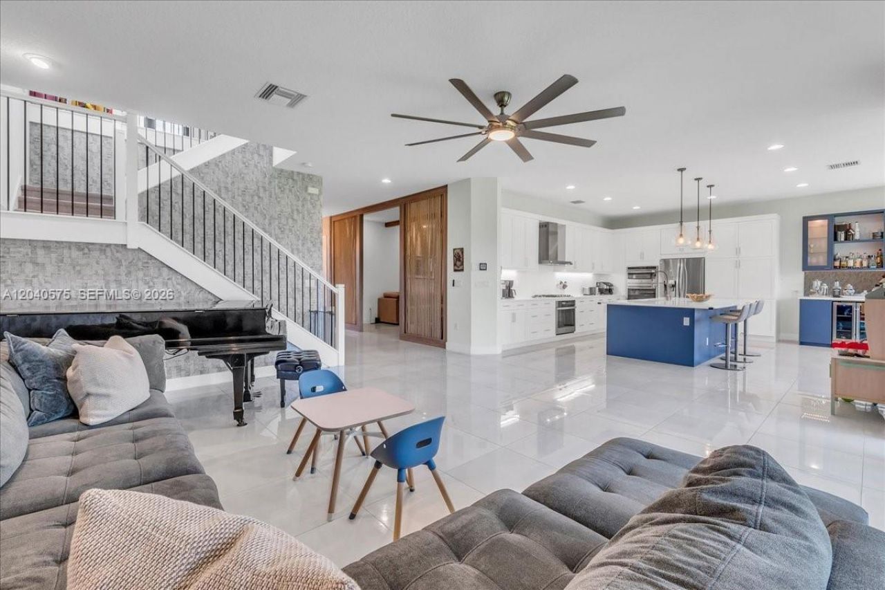 17628 Sparkling River Rd , Unit 17628, Boca Raton, FL 33496 Photo
