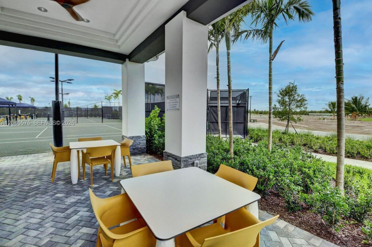 17628 Sparkling River Rd , Unit 17628, Boca Raton, FL 33496 Photo