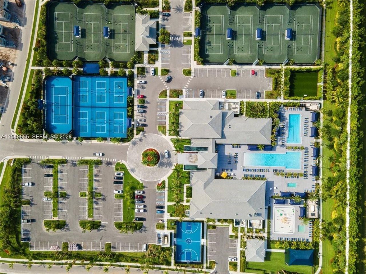 17628 Sparkling River Rd , Unit 17628, Boca Raton, FL 33496 Photo