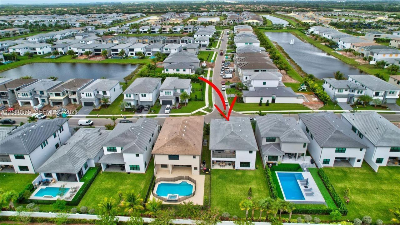 17628 Sparkling River Rd , Unit 17628, Boca Raton, FL 33496 Photo