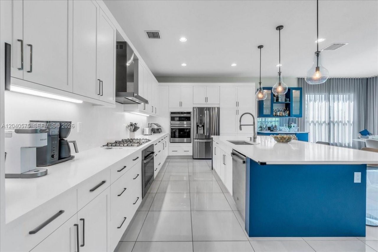 17628 Sparkling River Rd , Unit 17628, Boca Raton, FL 33496 Photo