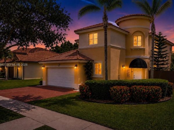 116 SE 22nd Ter , Homestead, FL 33033