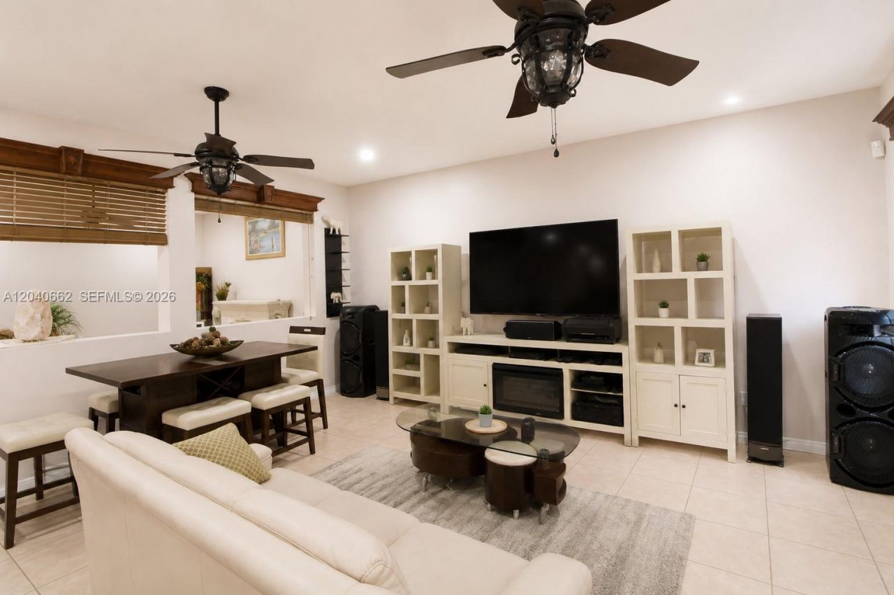 116 SE 22nd Ter , Homestead, FL 33033 Photo