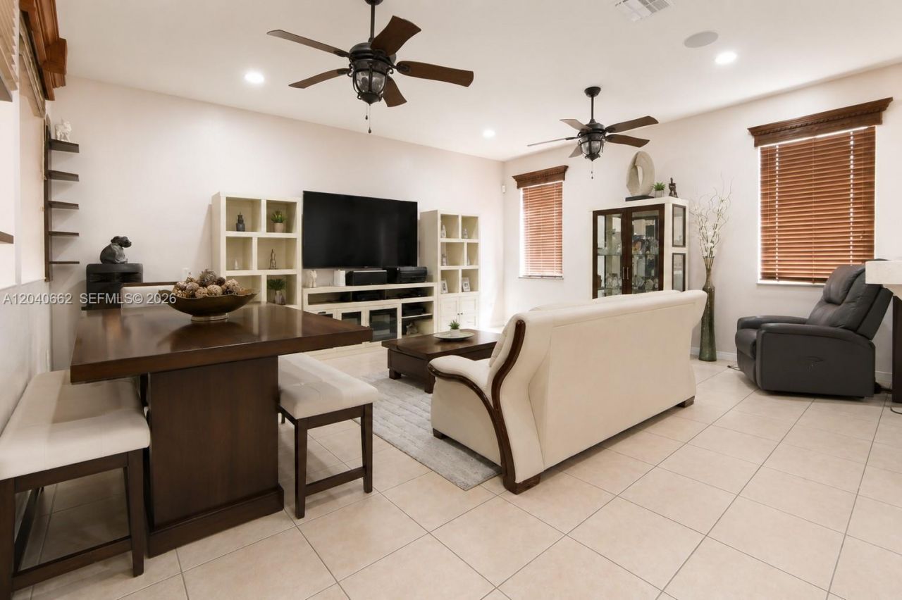 116 SE 22nd Ter , Homestead, FL 33033 Photo