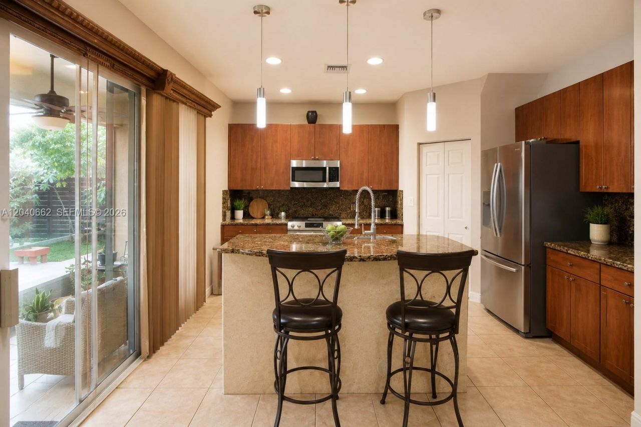 116 SE 22nd Ter , Homestead, FL 33033 Photo