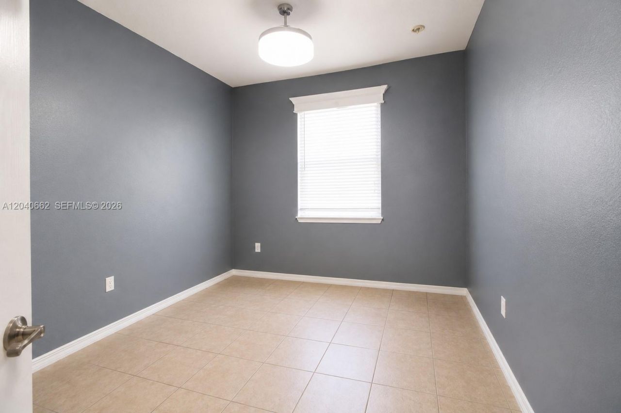 116 SE 22nd Ter , Homestead, FL 33033 Photo