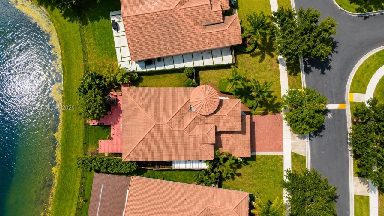 116 SE 22nd Ter , Homestead, FL 33033 Photo