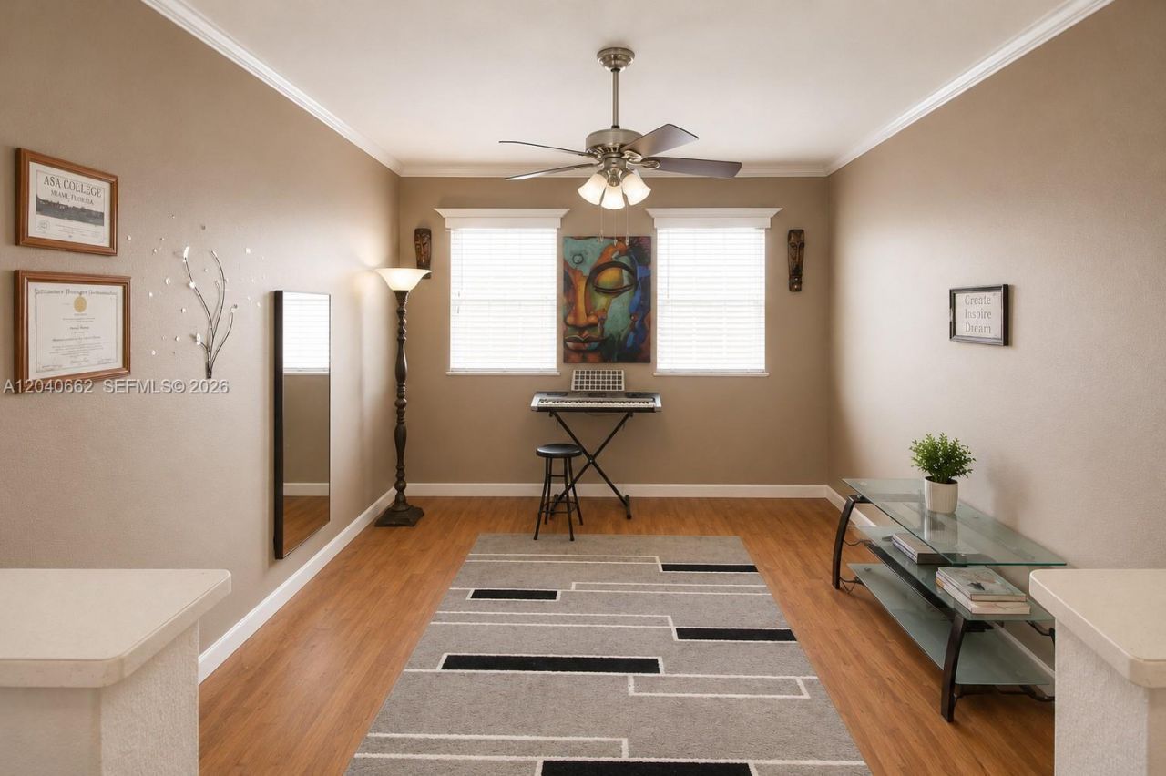 116 SE 22nd Ter , Homestead, FL 33033 Photo