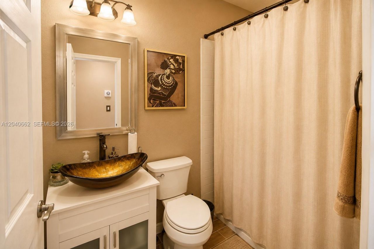 116 SE 22nd Ter , Homestead, FL 33033 Photo