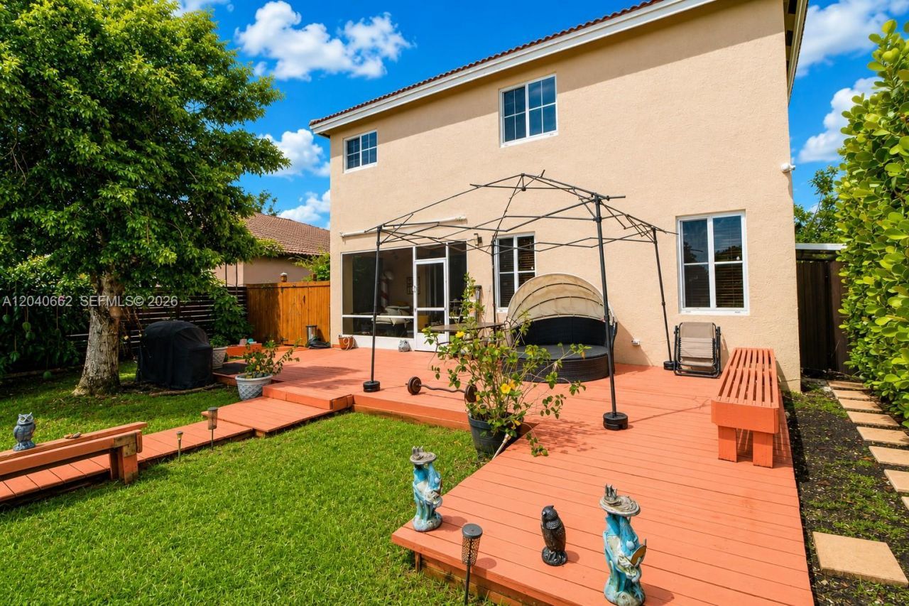 116 SE 22nd Ter , Homestead, FL 33033 Photo