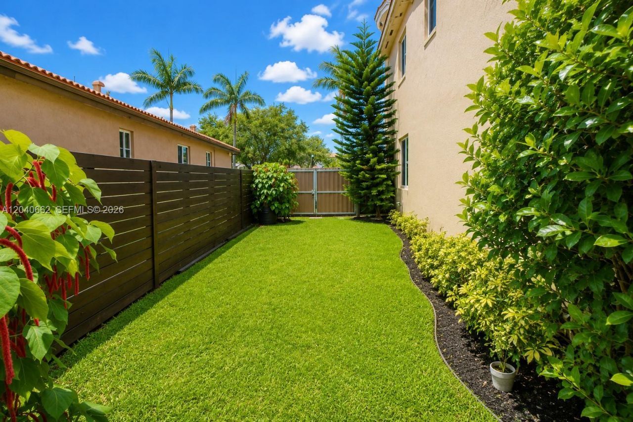 116 SE 22nd Ter , Homestead, FL 33033 Photo