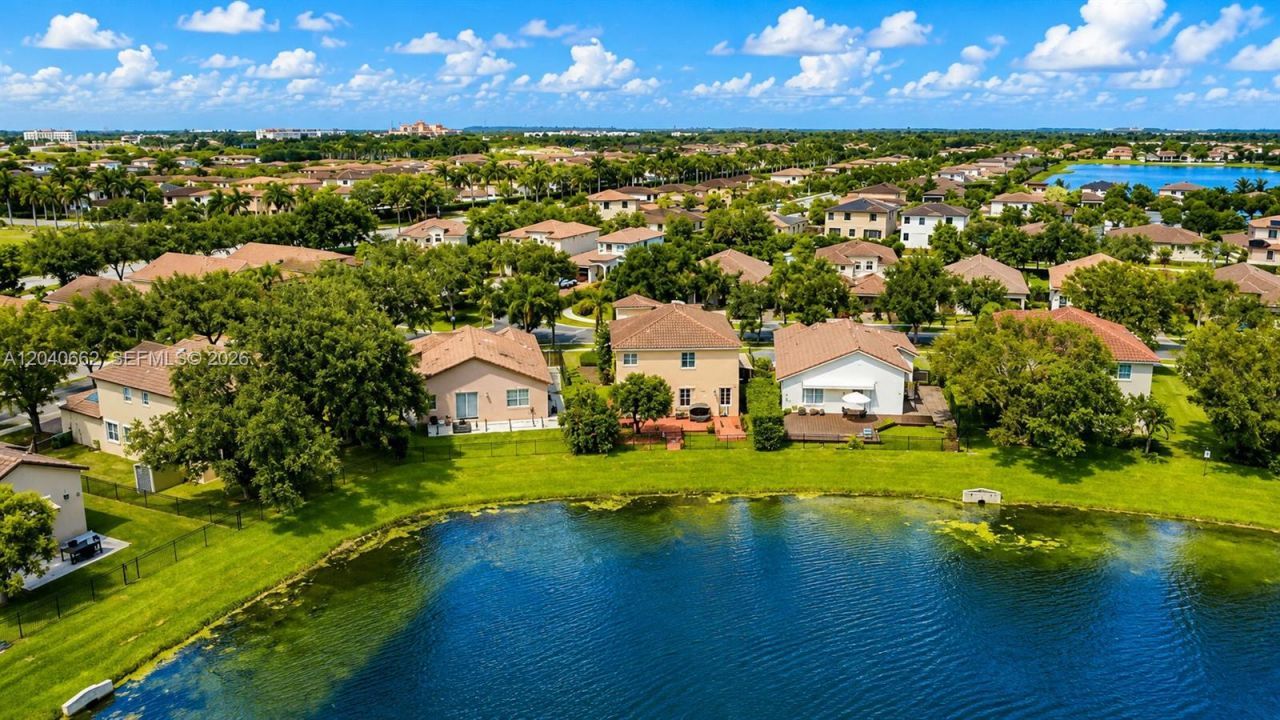 116 SE 22nd Ter , Homestead, FL 33033 Photo