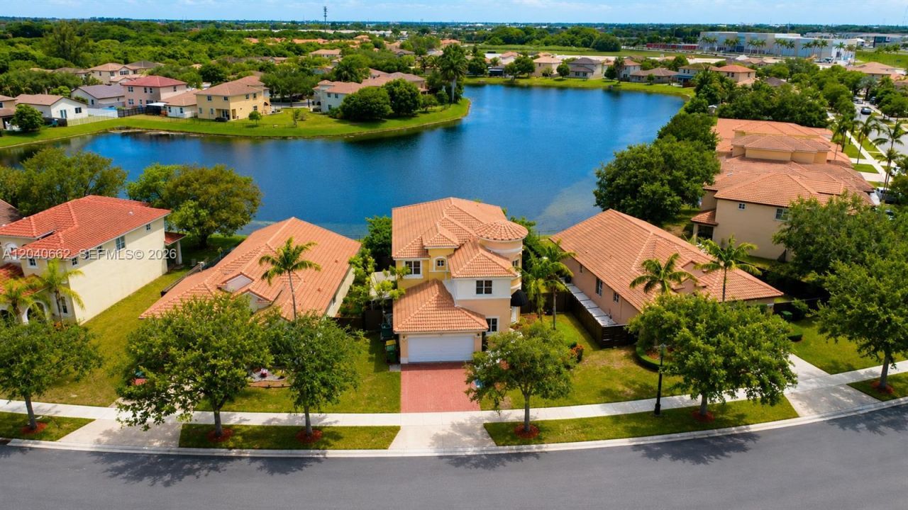 116 SE 22nd Ter , Homestead, FL 33033 Photo