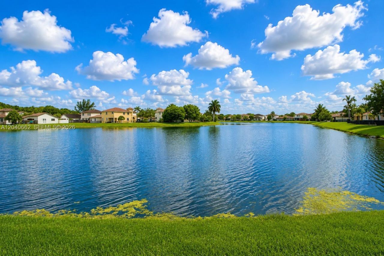 116 SE 22nd Ter , Homestead, FL 33033 Photo