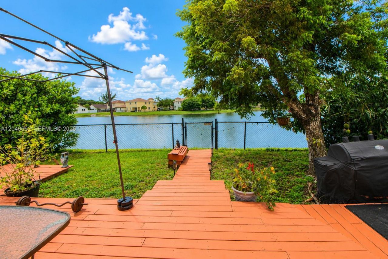 116 SE 22nd Ter , Homestead, FL 33033 Photo